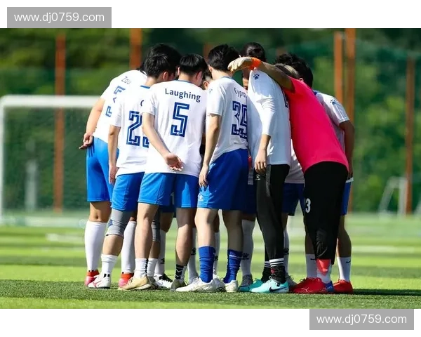 黑白直播足球赛事全程高清回放 经典对决一触即发，尽享激情时刻