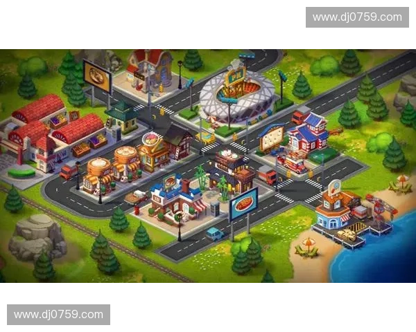 《探索Ti大赛型英雄的战术布局与赛场表现解析》