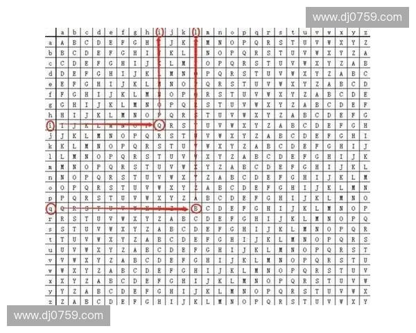 全面解析光明英雄中文版本核心玩法与全角色培养进阶指南详解篇全