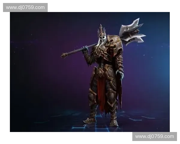 围绕风暴英雄卡在机制的深度解析与实用对战策略全面探索指南手册